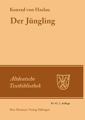 Der Jungling