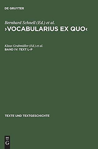 Text L–P