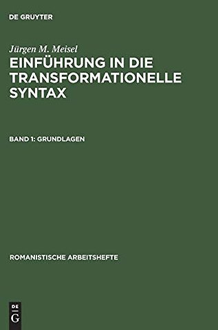 Grundlagen