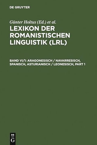 Aragonesisch / Navarresisch, Spanisch, Asturianisch / Leonesisch