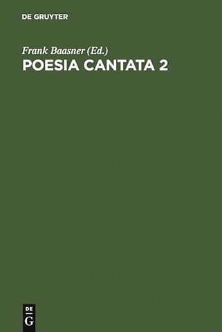 Poesia cantata 2 – Die italienischen Cantautori zwischen Engagement und Kommerz