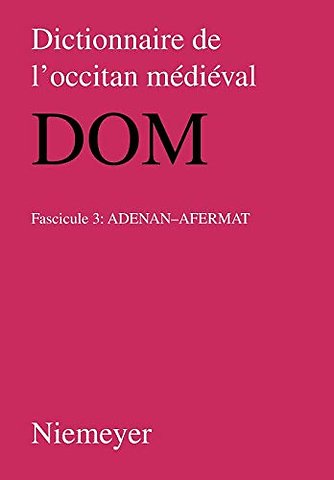 adenan – afermat