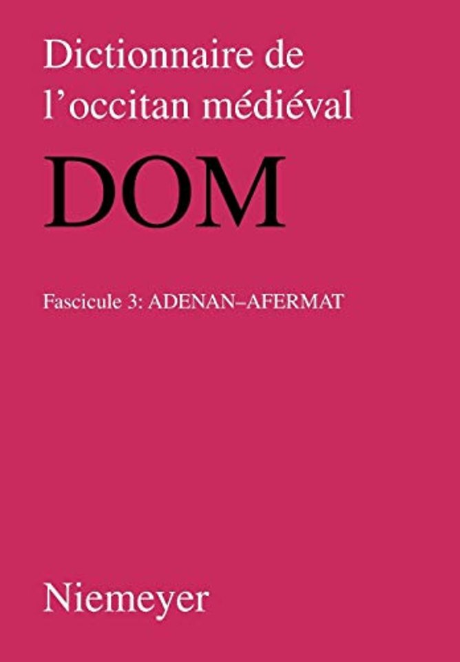 adenan – afermat