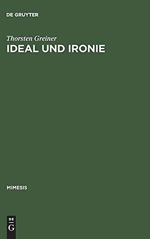 Ideal und Ironie – Baudelaires Ästhetik der "modernité" im Wandel vom Vers– zum Prosagedicht