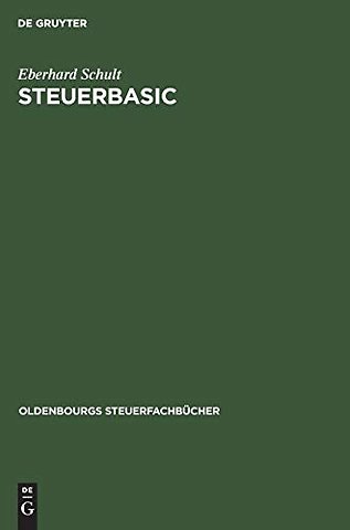 Steuerbasic