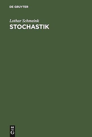 Stochastik – Übungen für Einsteiger, Aufgaben mit erläuterten Lösungen