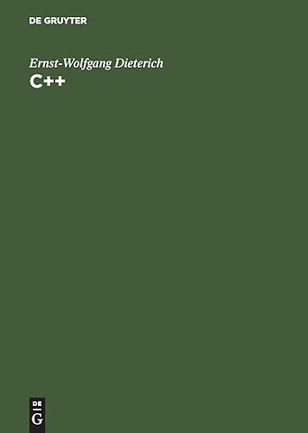 C++