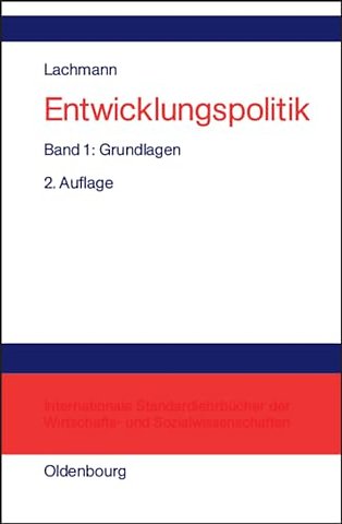 Grundlagen