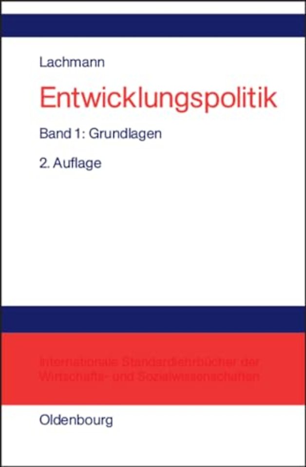 Grundlagen