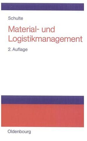 Material– und Logistikmanagement