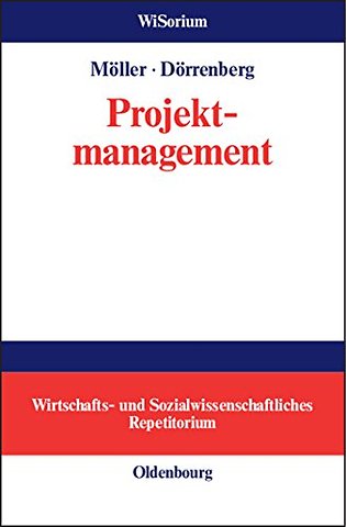Projektmanagement