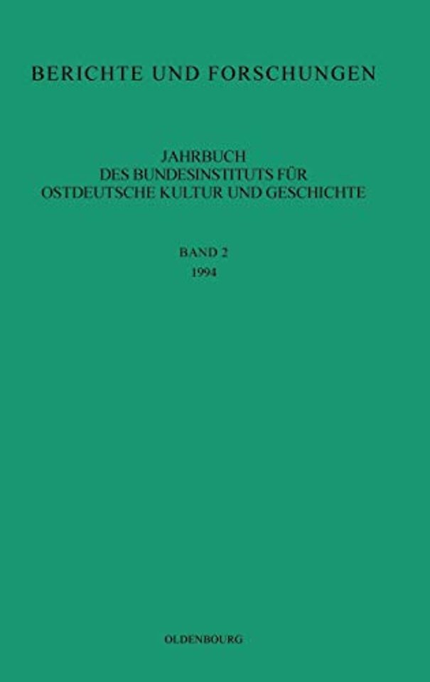 1994