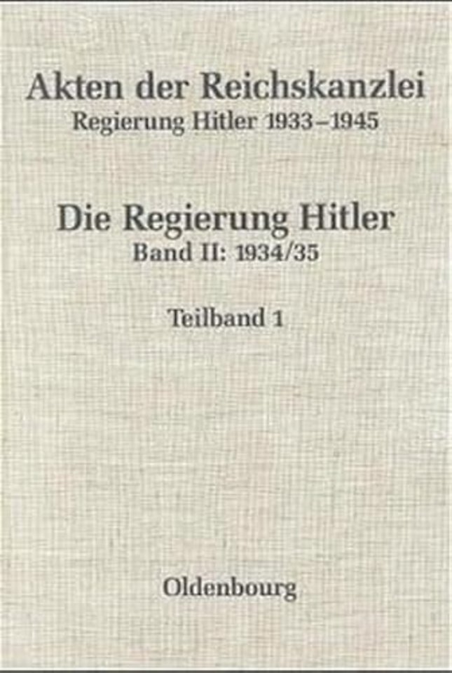 1934/35