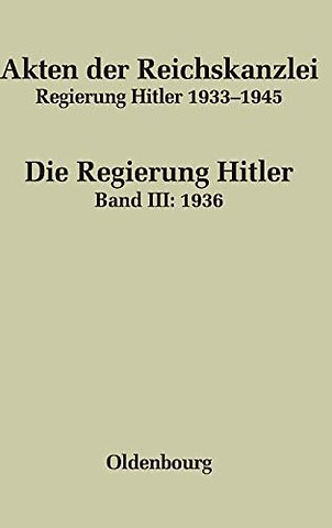 1936