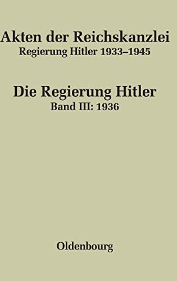 1936