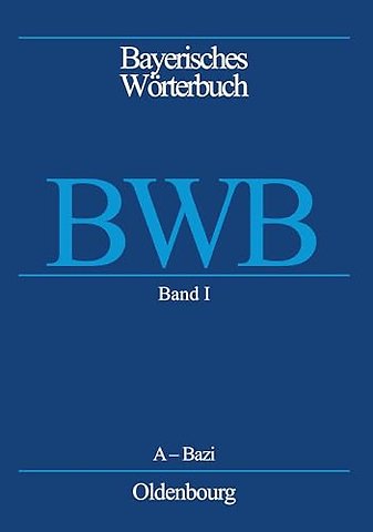 A – Bazi