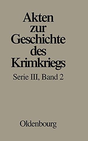 11. Dezember 1853 bis 1. Dezember 1854