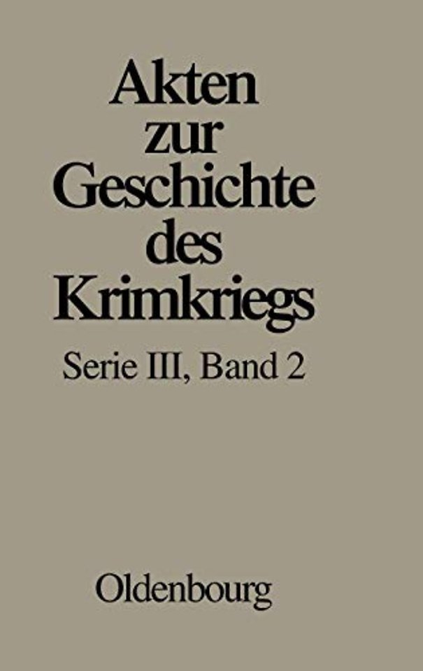 11. Dezember 1853 bis 1. Dezember 1854