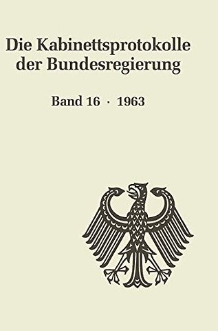 1963