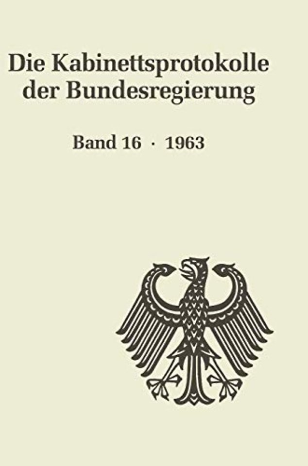 1963