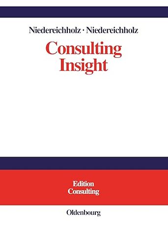 Consulting Insight