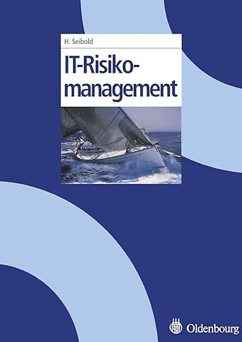 IT–Risikomanagement