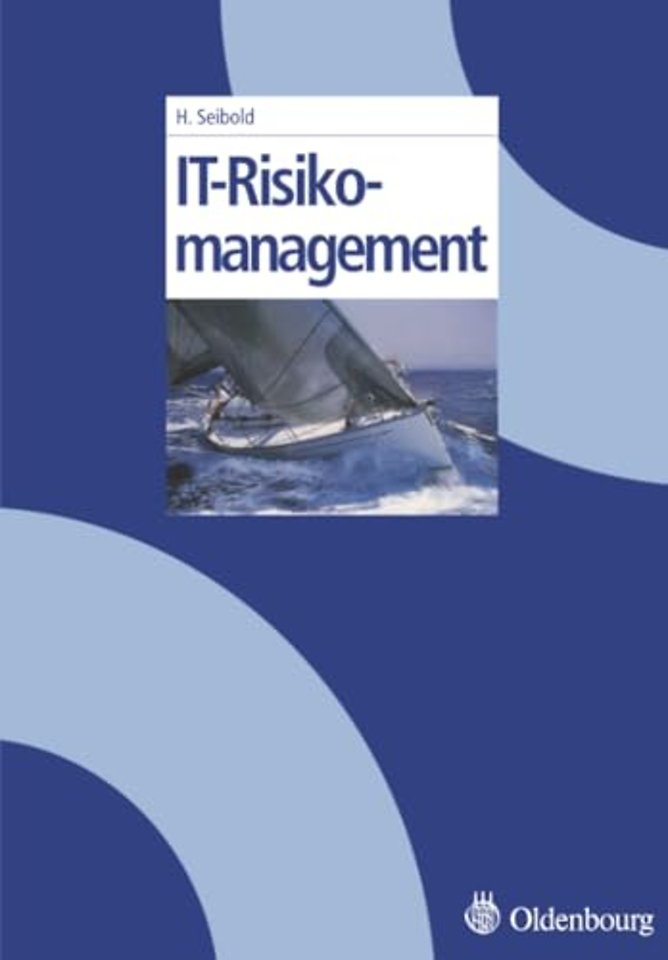IT–Risikomanagement