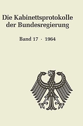 1964