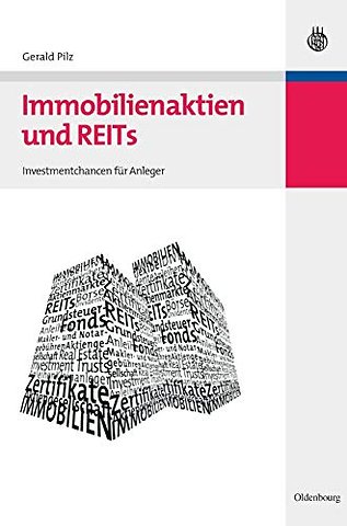 Immobilienaktien und REITs – Investmentchancen für Anleger