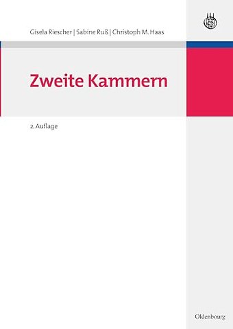 Zweite Kammern