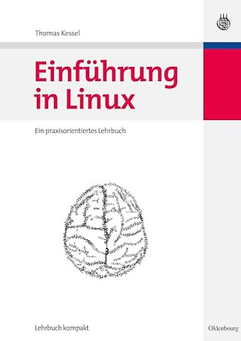 Einführung in Linux