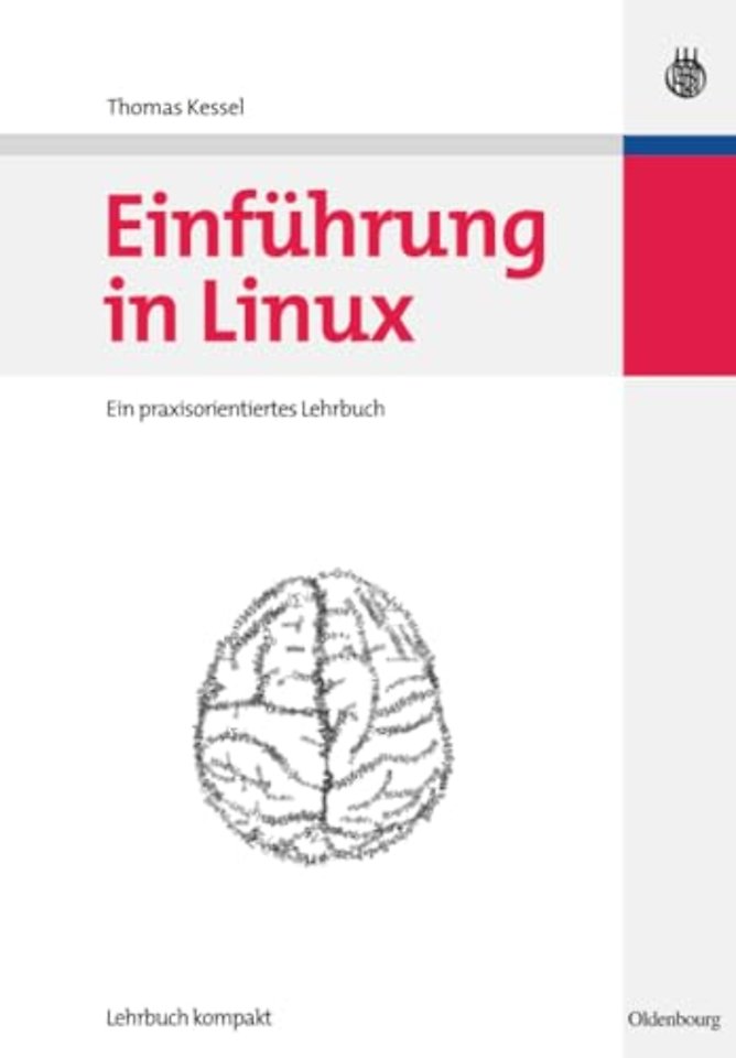 Einführung in Linux