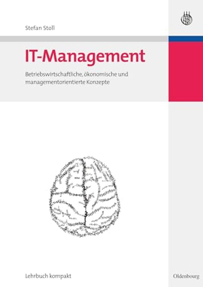 IT-Management