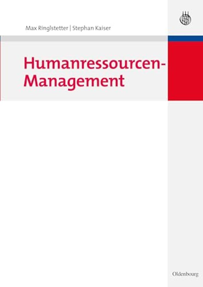 Humanressourcen-Management