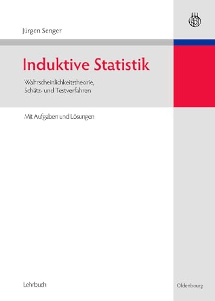 Induktive Statistik