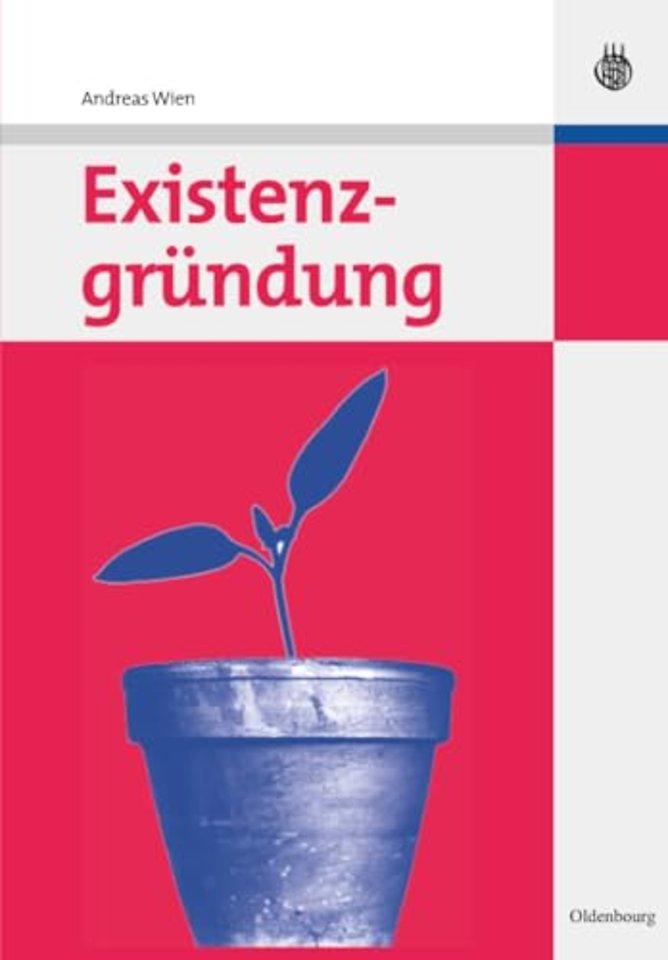 Existenzgrundung