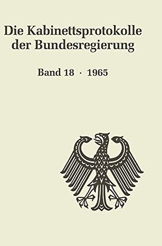 1965