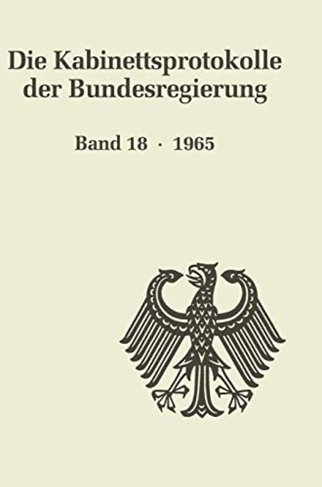 1965