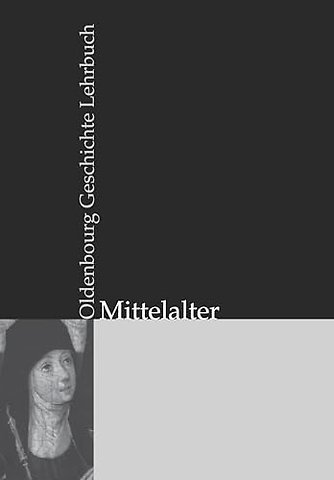 Mittelalter