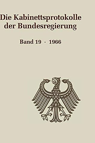 1966