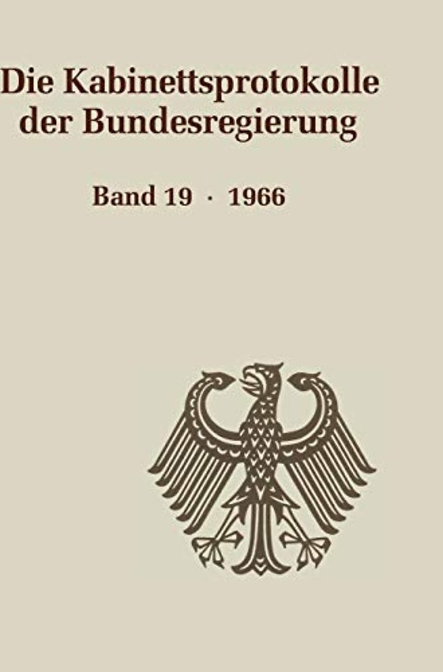 1966