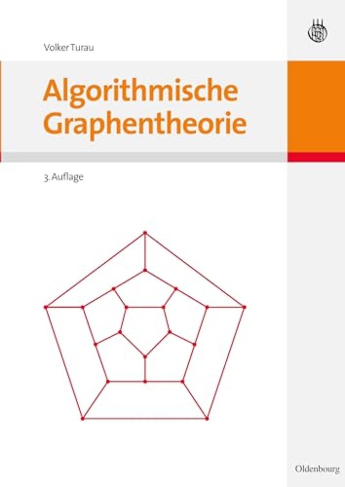 Algorithmische Graphentheorie