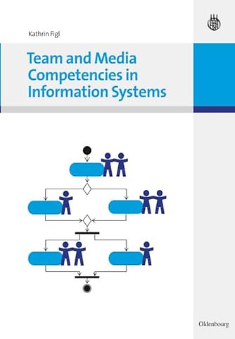 Team and Media Competencies in Information Systems