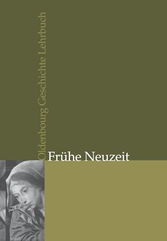 Fruhe Neuzeit