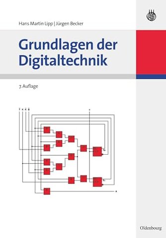 Grundlagen der Digitaltechnik