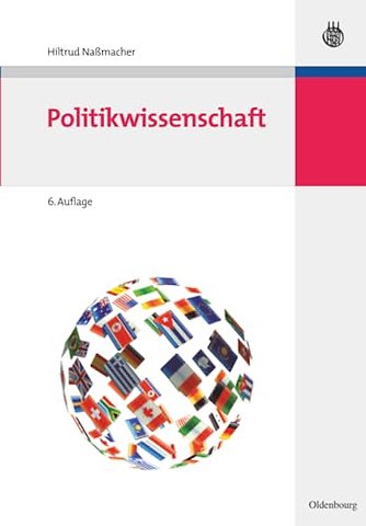 Politikwissenschaft
