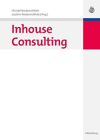 Inhouse Consulting