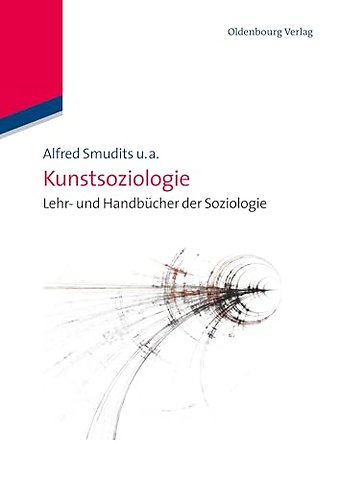 Kunstsoziologie