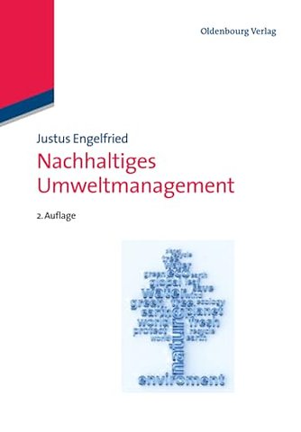 Nachhaltiges Umweltmanagement
