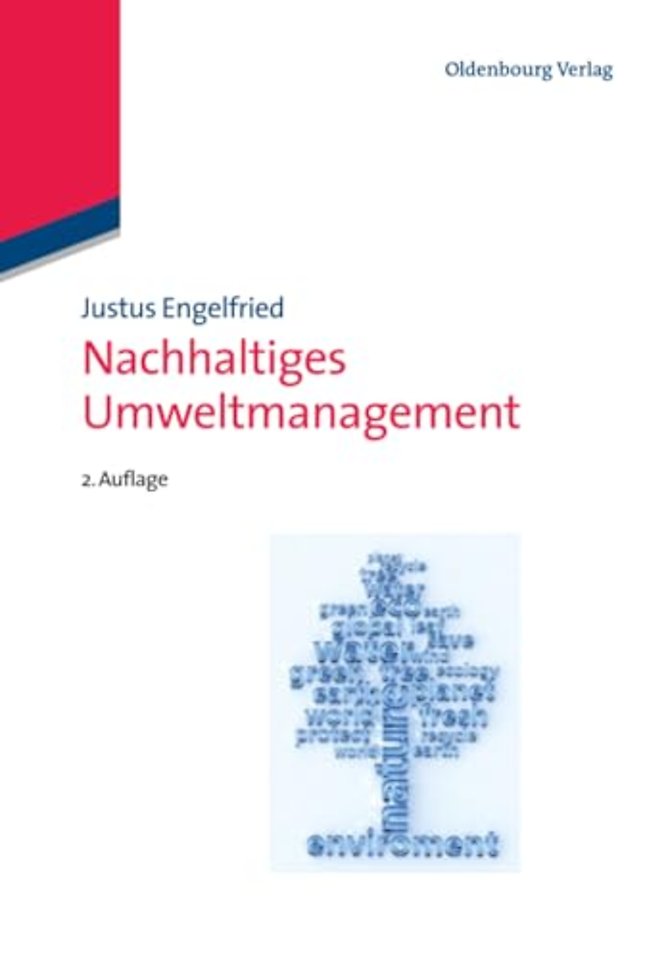 Nachhaltiges Umweltmanagement
